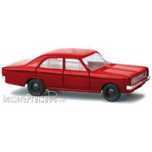 Busch 8420 - Opel Record C