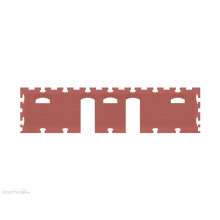 Modusteck 844024.1 - Modusteck Element 2