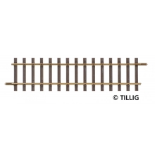 Tillig 85124 - Gerades Gleis