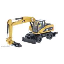 Igra Model 85177 - Mobilbagger CAT M318D