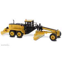 Igra Model 85539 - Motorgrader CAT 24M