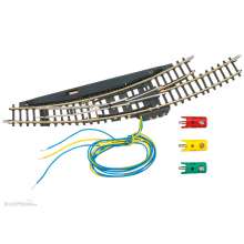 Märklin 08568 - Elektromagnetische Bogenweiche links