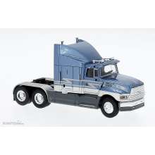 Brekina 85902 - Ford Aeromax blau Brekina 1:87