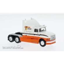 Brekina 85907 - Ford Aeromax Hooters-Racing