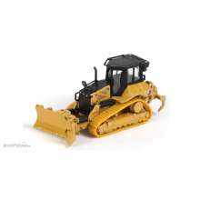 Igra Model 85953 - Dozer CAT D5 LPG