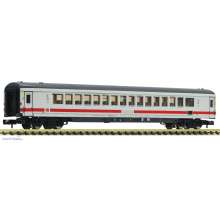 Fleischmann 861204 - 861204 IC/EC-Großraumwagen 1. Klasse, DB AG