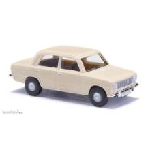 Busch 87004 - Lada 1200 beige TT