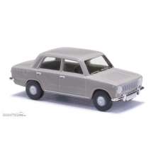 Busch 87005 - Lada 1200 grau TT