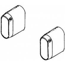 Weinert 8800 - Fensterschirme