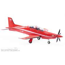 ACE Collectors 881414 - 1/72 Pilatus PC-21 A-108