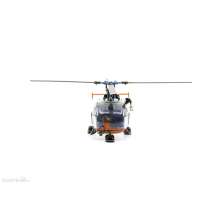 ACE Collectors 881522 - 1/72 Alouette III Swiss Air Force V-201