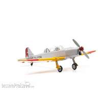 ACE Collectors 881550 - 1/72 Pilatus P-2-05 A-126 gelb/Aluminium (1949)