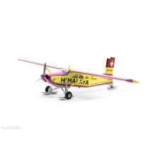 ACE Collectors 881630 - 1/72 Pilatus PC-6 Porter HB-FAN Yeti