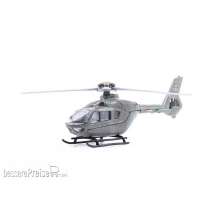 ACE Collectors 882105 - ACE Toy EC-635 Swiss Air Force Helikopter Mini