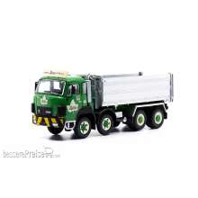 ACE Collectors 882308 - 1/87 Saurer D330B F8x4 Kipper Spross