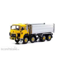 ACE Collectors 882312 - 1/87 Saurer D330B F8x4 Kipper Marti