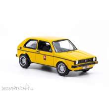 ACE Collectors 882502 - 1/87 VW Golf PTT