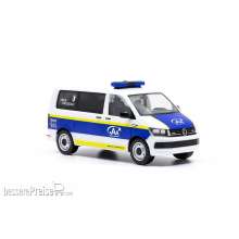 ACE Collectors 882506 - 1/87 VW T6 AAA Ambulanz