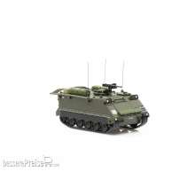 ACE Collectors 885041 - 1/87 M113 Feuerleitpanzer 63