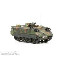 ACE Collectors 885045 - 1/87 M113 Schützenpanzer 63/89 KAWEST