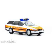 ACE Collectors 885107 - 1/87 Opel Omega Militärpolizei