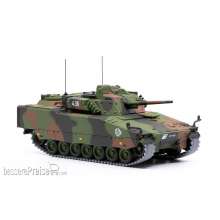 ACE Collectors 885171 - 1/87 Spz 2000 CV9030 MkII Hägglunds K-Nr 436