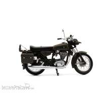 ACE Collectors 886002 - 1/18 Motorrad Condor A 350 Schweizer Armee