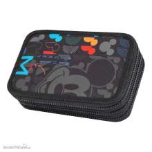 McNeill 9083270000 - Etui gefüllt, mit 3 RV DISNEY-MICKEY MOUSE