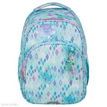 McNeill 9113269000 - Freizeitrucksack BASE, DISNEY-FROZEN