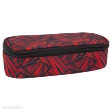 McNeill 9158261000 - Etui Box CAMPUS, ZACK