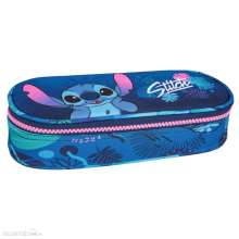 McNeill 9158268000 - Etui Box CAMPUS DISNEY-STITCH