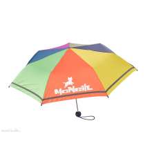 McNeill 9163004000 - Taschenschirm UNISEX