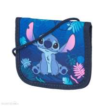 McNeill 9195268000 - Brustbeutel DISNEY-STITCH