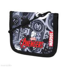 McNeill 9195274000 - Brustbeutel MARVEL-AVENGERS