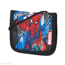 McNeill 9195275000 - Brustbeutel MARVEL-SPIDER MAN