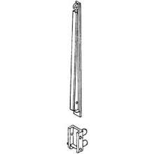 Weinert 9269 - Rungen und Halter für z. B. Smr 35