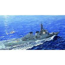 Trumpeter 04534 - 1:350 JMSDF DDG-175 MYOKO