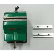 Master Tools 08504 - Mini Vise