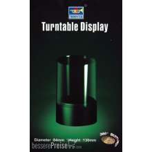 Master Tools 09832 - Drehdisplay 84x130 mm