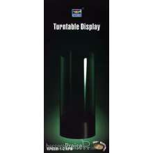 Master Tools 09834 - Drehdisplay 84x200 mm