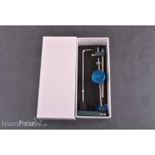 Master Tools 09994 - HG Surface Gauge EX