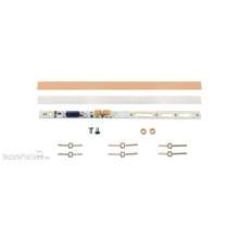 Fleischmann 944501 - LED-Innenbeleuchtung