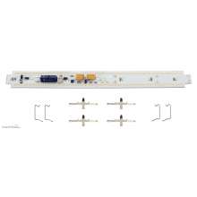 Fleischmann 944701 - LED Innenbeleuchtung