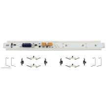 Fleischmann 946701 - LED-Innenbeleuchtung