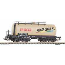 Piko 95755 - PIKO Jahreswagen 2025