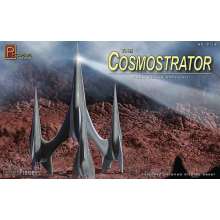 Pegasus 959114 - 1/350 Cosmostrator