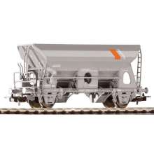 Piko 95979 - Selbstentladewagen Fcs Ue Uetikon