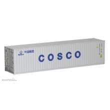 Igra Model 96020014-4 - Cosco 40´ 4