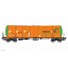 Igra Model 96110042 - Zans 98 Wascosa - green tank wagon 2