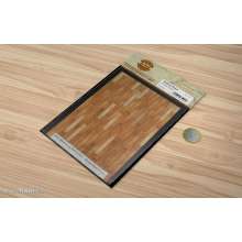 Matho Models 35094 - Walls & Floors - Wooden Planks A